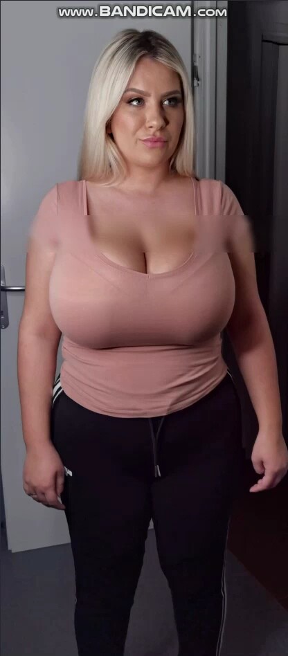 VideoCapture_20230313-201823.jpg