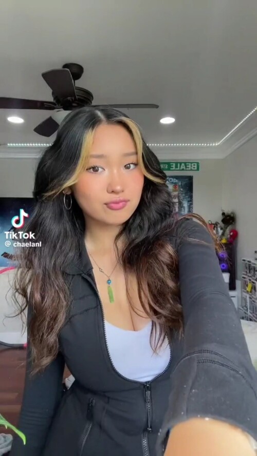 VideoCapture_20230730-065004d17300fe17a7b354.md.jpg