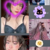 Videoframe_20230212_211018_com.huawei.himovie.overseas