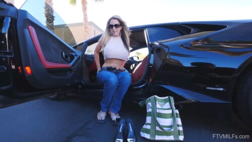 Ainslee Divine Nude Leaked Onlyfans Photo Ainslee Divine Nude Leaked Onlyfans Photo