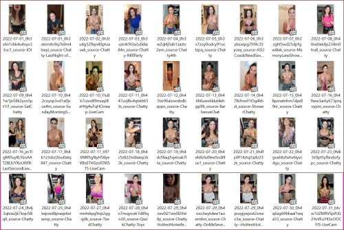 Mrs Poindexter Nude Leaked Onlyfans Photo Mrs Poindexter Nude Leaked Onlyfans Photo