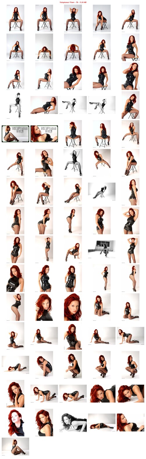 Bianca Beauchamp Nude Leaked Onlyfans Photo Bianca Beauchamp Nude Leaked Onlyfans Photo