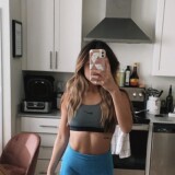 Want-to-workout-with-me