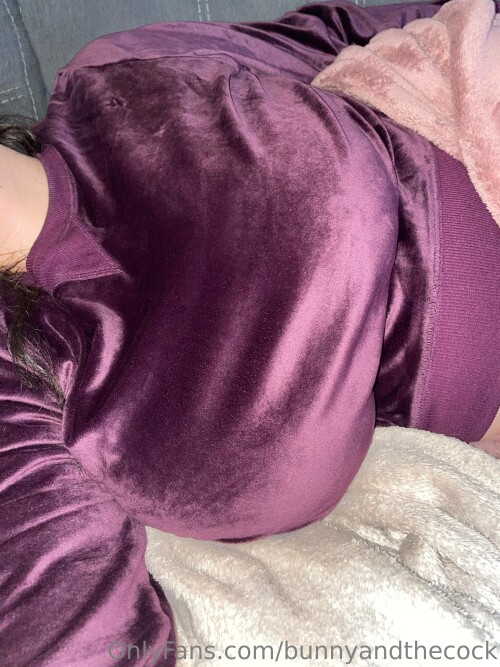 BunnyAndTheCock Nude Leaked Onlyfans Photo BunnyAndTheCock Nude Leaked Onlyfans Photo