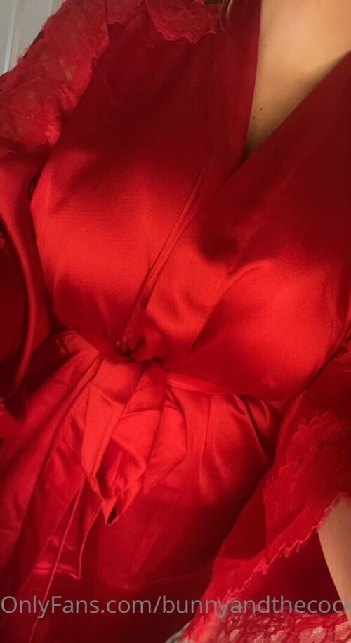 BunnyAndTheCock Nude Leaked Onlyfans Photo BunnyAndTheCock Nude Leaked Onlyfans Photo