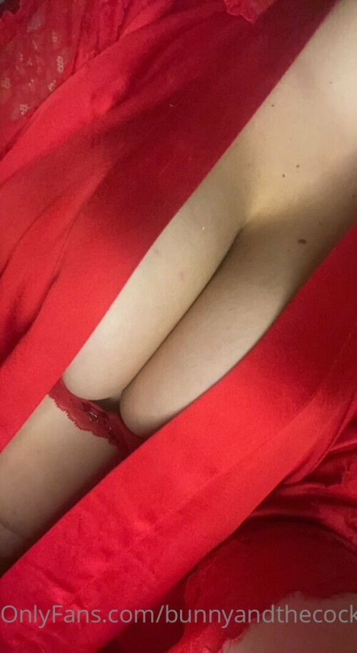 BunnyAndTheCock Nude Leaked Onlyfans Photo BunnyAndTheCock Nude Leaked Onlyfans Photo