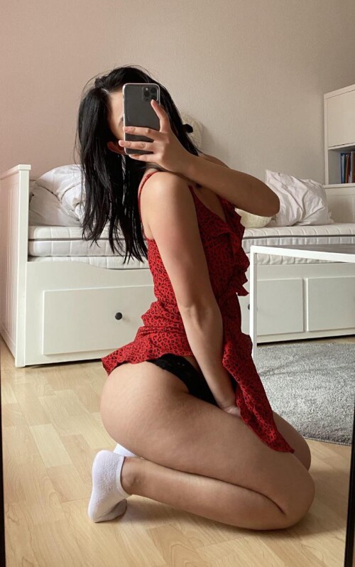 kikipearl Nude Leaked Onlyfans Photo kikipearl Nude Leaked Onlyfans Photo