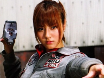 Women-of-Tokusatsu-TN.png