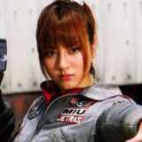 Women-of-Tokusatsu-TN