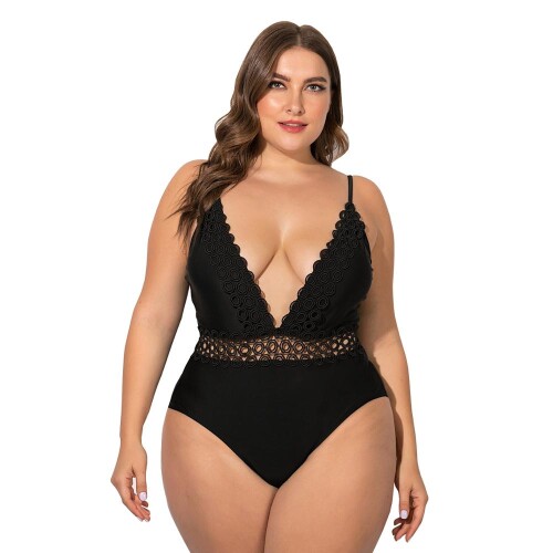 Women-s-Plus-Size-Plunging-V-Neck-Circle-Scalloped-One-Piece-Swimsuit22f8685545fc3a81.md.jpg