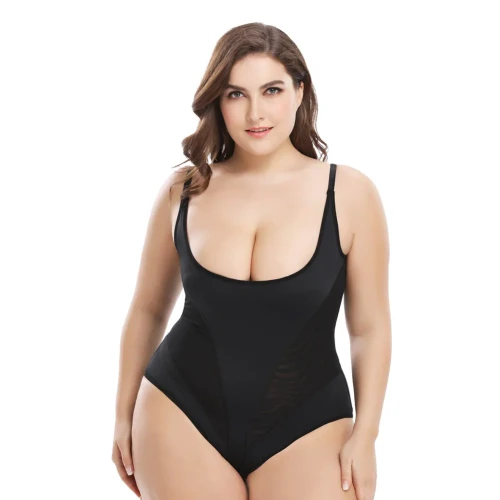 Womens_Body_Slimming_Shapewear_Bodysuit_3-10e97f8a8cfdf9a84.md.webp