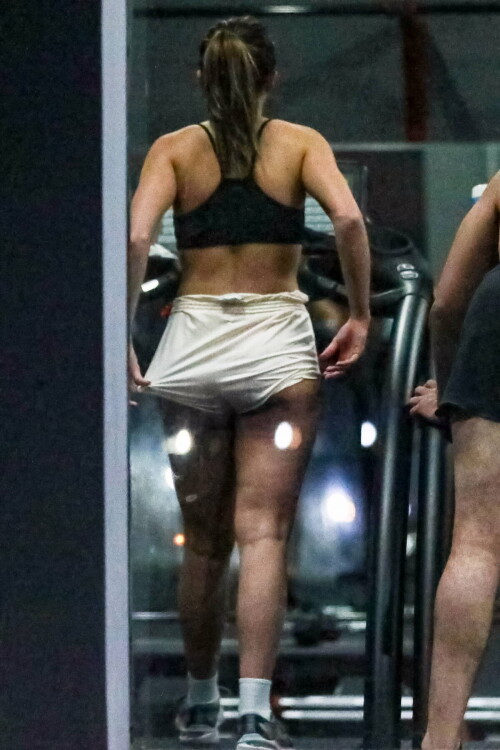 Workout-10.jpg