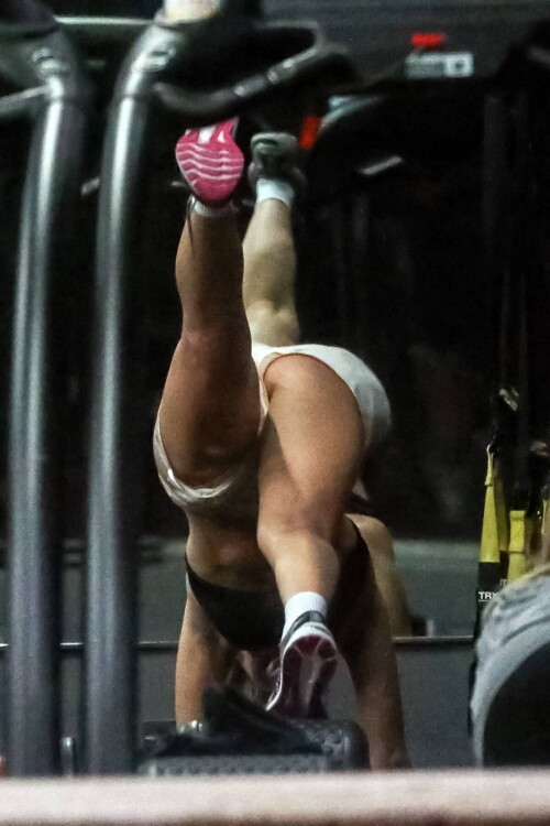Workout-11.jpg