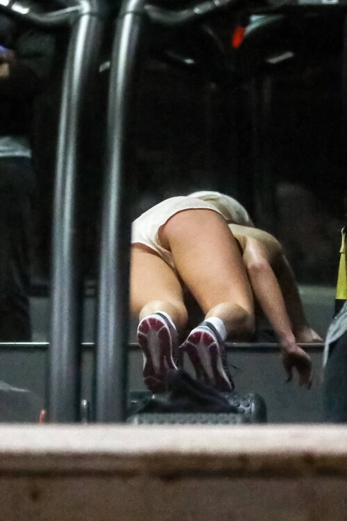 Workout-12.jpg