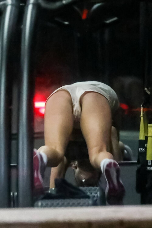 Workout-13.jpg