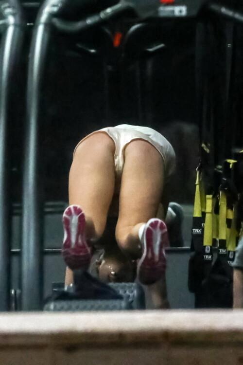 Workout-15.jpg