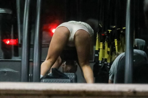 Workout-18.jpg