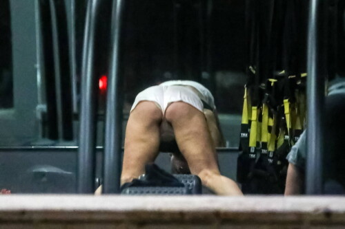 Workout-20.jpg