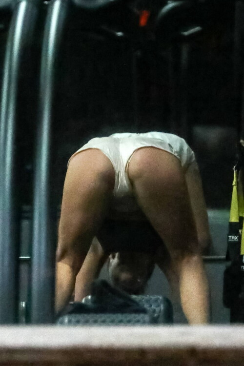Workout-24.jpg