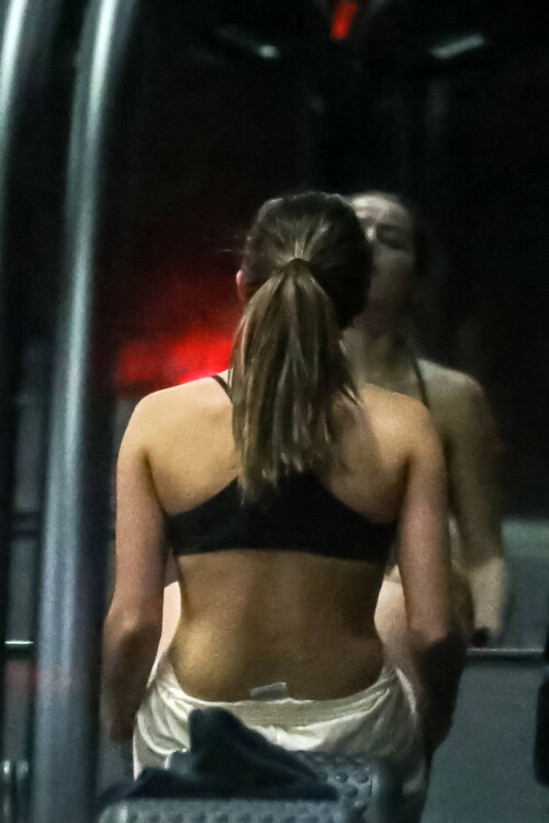 Workout-26.jpg