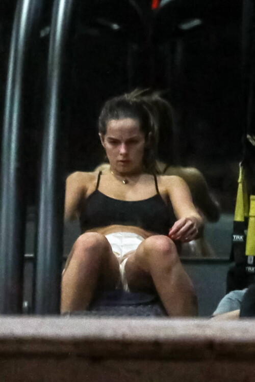 Workout-27.jpg