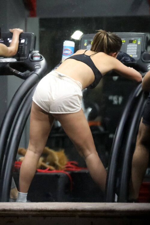 Workout-29.jpg