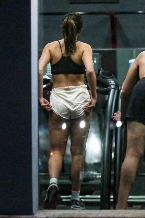 Workout-6.jpg