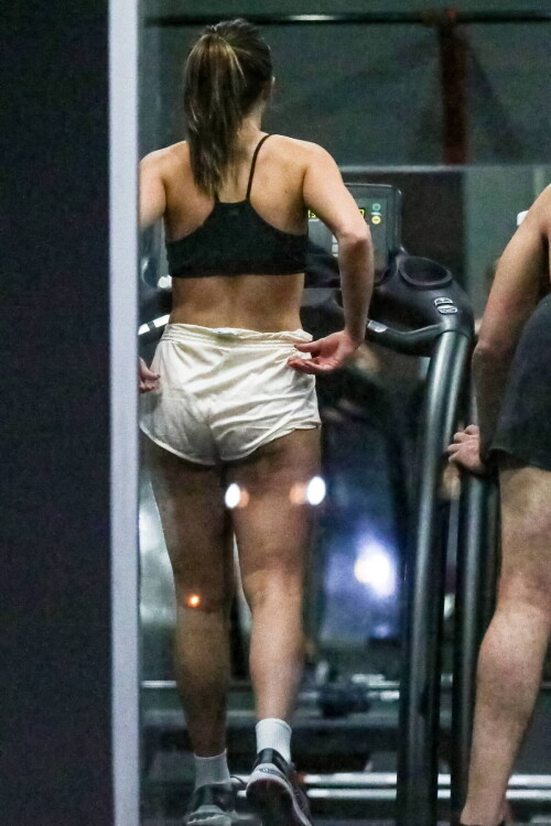 Workout-8.jpg