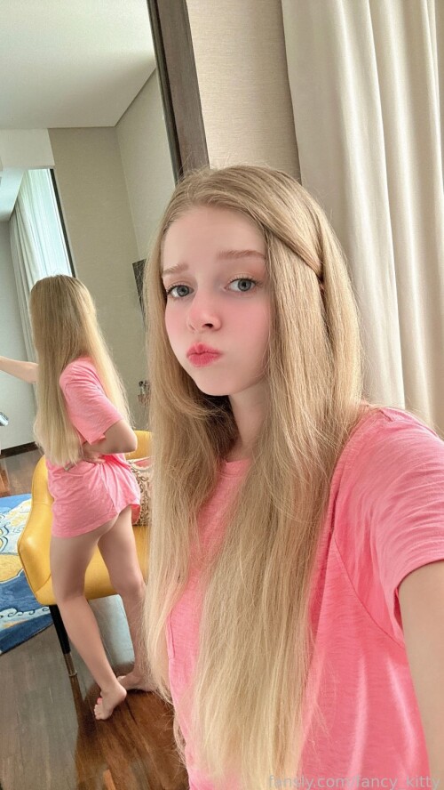 X5HwcJVQe6593b6677a83b42.jpg