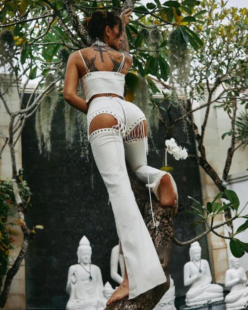 Angelica Anderson Nude Leaked Onlyfans Photo Angelica Anderson Nude Leaked Onlyfans Photo