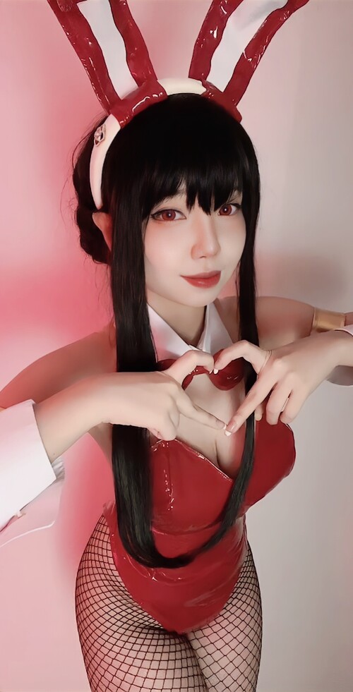Hakaosan Nude Leaked Onlyfans Photo