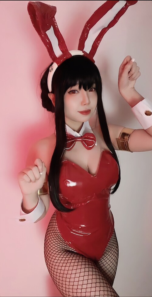Hakaosan Nude Leaked Onlyfans Photo