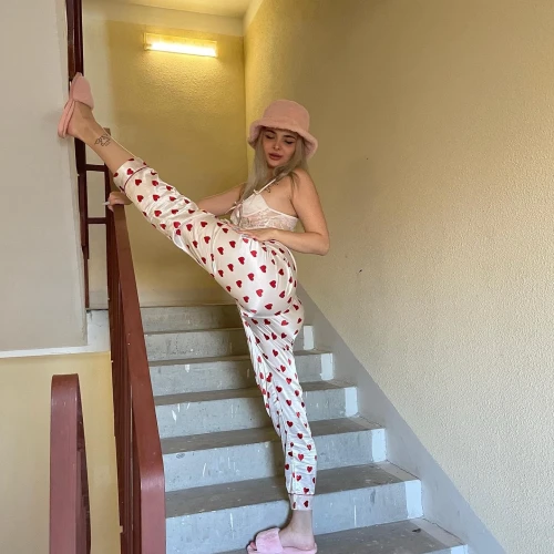 Nasteppa Nude Leaked Onlyfans Photo Nasteppa Nude Leaked Onlyfans Photo