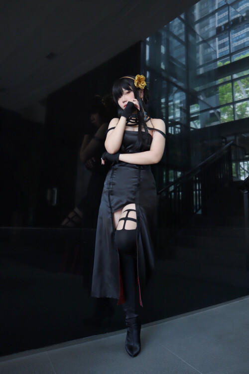 Hakaosan Nude Leaked Onlyfans Photo