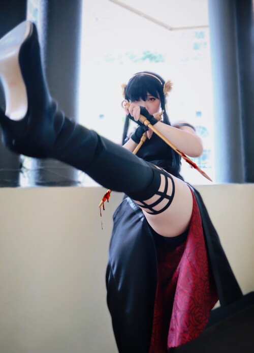 Hakaosan Nude Leaked Onlyfans Photo