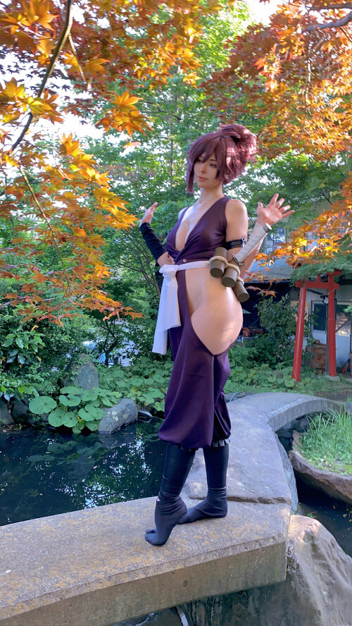 Vinnegal Nude Leaked Onlyfans Photo Vinnegal Nude Leaked Onlyfans Photo