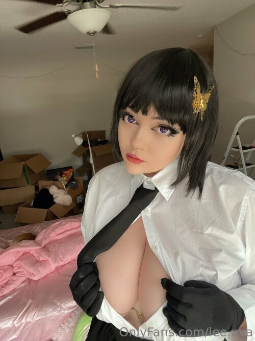 Holly Ava / Lee.ava / Grandmas.butt / hiya / LeeAva / hollyava / Lee Nude Leaked Onlyfans Photo Holly Ava / Lee.ava / Grandmas.butt / hiya / LeeAva / hollyava / Lee Nude Leaked Onlyfans Photo