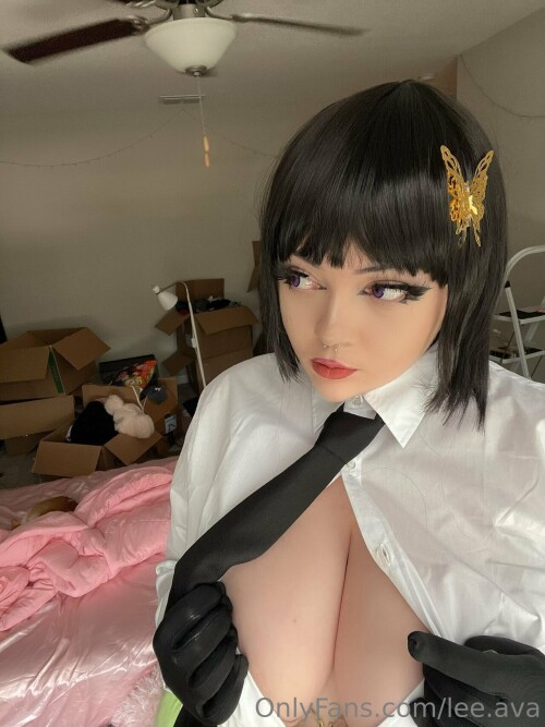 Holly Ava / Lee.ava / Grandmas.butt / hiya / LeeAva / hollyava / Lee Nude Leaked Onlyfans Photo Holly Ava / Lee.ava / Grandmas.butt / hiya / LeeAva / hollyava / Lee Nude Leaked Onlyfans Photo
