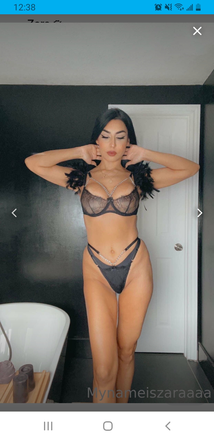 Mynameiszaraaa Leaked Photo 1539967 - Fapello.su