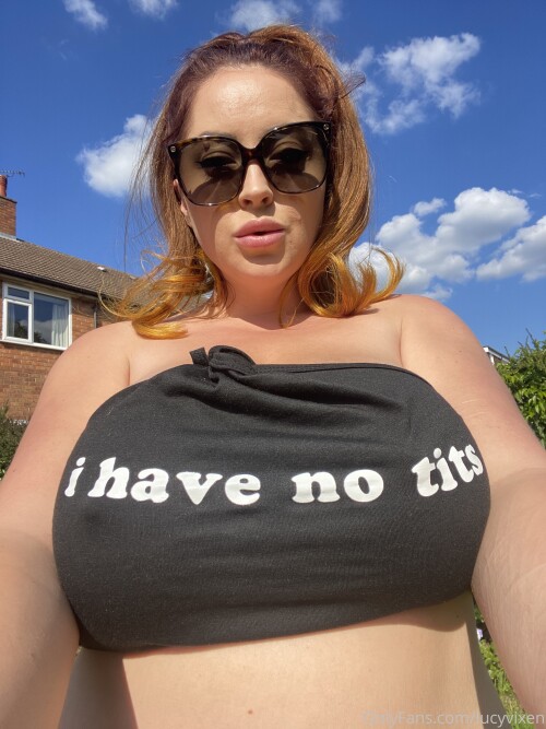 Lucy Vixen | Lucy Collett | Lucyv Nude Leaked Onlyfans Photo Lucy Vixen | Lucy Collett | Lucyv Nude Leaked Onlyfans Photo