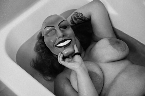 powerglitch87 Nude Leaked Onlyfans Photo powerglitch87 Nude Leaked Onlyfans Photo