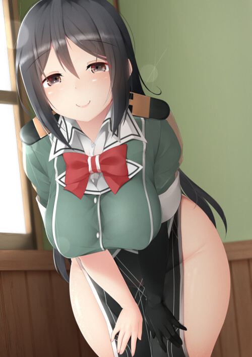 __chikuma_kantai_collection_drawn_by_ne_an_ito__8a148a6d0a09ae9ed3f035d6f3ca8adf.md.jpg