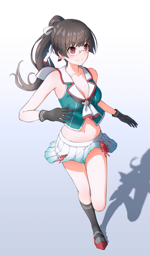 __choukai_kantai_collection_drawn_by_rankebu__9067a88da9812b8b80d7305b4b8a0ed1.md.png