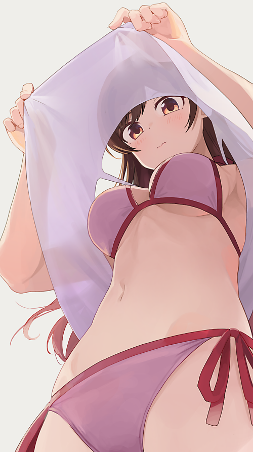 __mizuhara_chizuru_kanojo_okarishimasu_drawn_by_hiroki_yyqw7151__6f127d3e9e05fef3b6434c78c9ace371.md.png