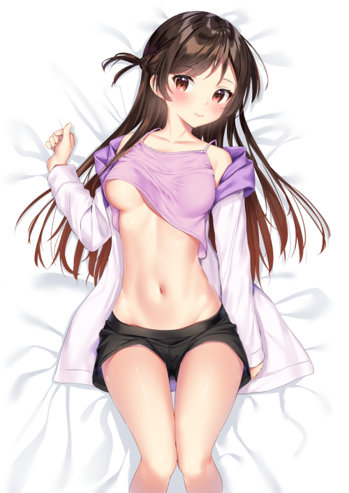 __mizuhara_chizuru_kanojo_okarishimasu_drawn_by_k_mugura__f6cb25fefad65a3cc8bcf8c5f53552e0.md.png