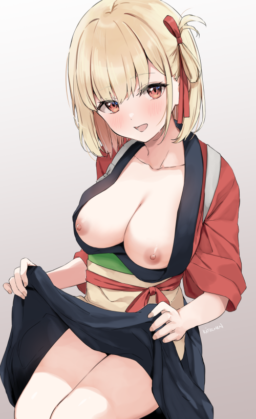 __nishikigi_chisato_lycoris_recoil_drawn_by_kaetzchen__7ac21f61adc84b05ea8f80862d32c434.md.png