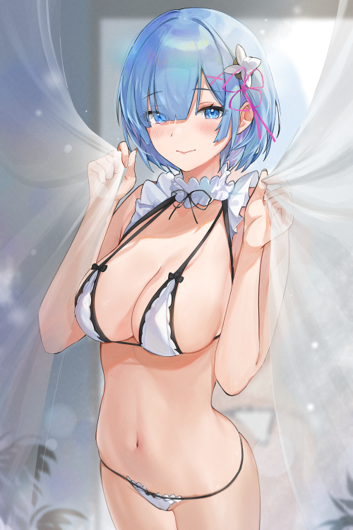 __rem_re_zero_kara_hajimeru_isekai_seikatsu_drawn_by_alracoco__3c0d2b7447b436bc508b5c1363f56022a233877620d12b75.md.png