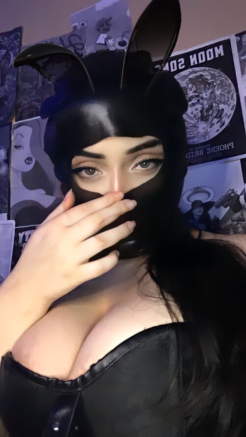 _bonnie2_-07-03-2023-0001.jpg