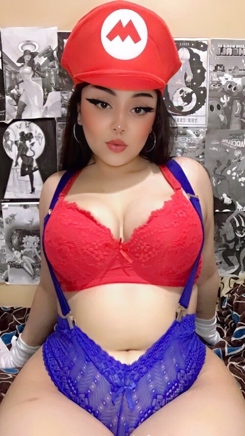 _bonniee_ee-05-05-2023-0001.jpg