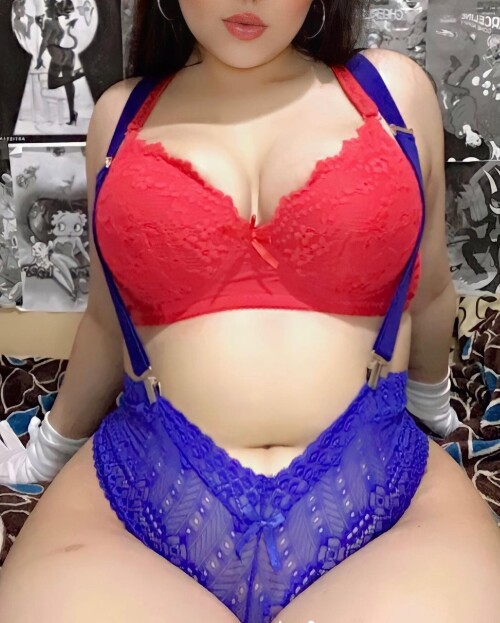 _bonniee_ee-05-05-2023-0005.jpg